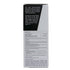 HOT - RHINO LONG POWER CREAM 30 ML