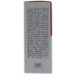 HOT - RHINO SPRAY A LUNGA POTENZA 10 ML