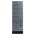 HOT - SPRAY RITARDANTE 50 ML