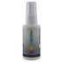 HOT - SPRAY RITARDANTE 50 ML
