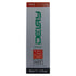 HOT - SPRAY RITARDANTE 50 ML