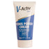 HOT - V-ACTIV PENIS POWER CREAM PER UOMO 50 ML