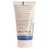 HOT - V-ACTIV PENIS POWER CREAM PER UOMO 50 ML