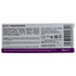 HOT - V-ACTIV CREMA STIMOLANTE DONNA 50 ML