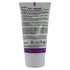 HOT - V-ACTIV CREMA STIMOLANTE DONNA 50 ML