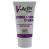 HOT - V-ACTIV CREMA STIMOLANTE DONNA 50 ML