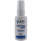 HOT - V-ACTIV PENIS POWER SPRAY PER UOMO 50 ML