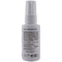 HOT - V-ACTIV PENIS POWER SPRAY PER UOMO 50 ML