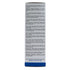 HOT - V-ACTIV PENIS POWER SPRAY PER UOMO 50 ML