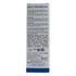 HOT - V-ACTIV PENIS POWER SPRAY PER UOMO 50 ML