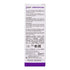 HOT - V-ACTIV SPRAY STIMOLANTE DONNA 50 ML
