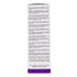 HOT - V-ACTIV SPRAY STIMOLANTE DONNA 50 ML