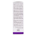 HOT - V-ACTIV SPRAY STIMOLANTE DONNA 50 ML