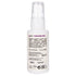 HOT - V-ACTIV SPRAY STIMOLANTE DONNA 50 ML