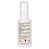 HOT - V-ACTIV SPRAY STIMOLANTE DONNA 50 ML