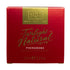 HOT - TWILIGHT PHEROMONE NATURALE DONNA 15 ML