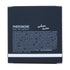 HOT - PROFUMO AI FEROMONI TOKYO URBAN MAN 30 ML
