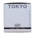 HOT - PROFUMO AI FEROMONI TOKYO URBAN MAN 30 ML