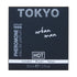 HOT - PROFUMO AI FEROMONI TOKYO URBAN MAN 30 ML