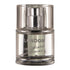 HOT - PROFUMO AI FEROMONI LONDRA DONNA SOFISTICATA 30 ML