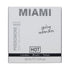 HOT - PROFUMO AI FEROMONI MIAMI SPICY WOMAN 30 ML