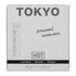 HOT - PROFUMO AI FEROMONI TOKYO SENSUAL WOMAN 30 ML
