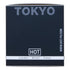HOT - PROFUMO AI FEROMONI TOKYO SENSUAL WOMAN 30 ML