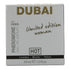 HOT - PROFUMO AI FEROMONI DUBAI EDIZIONE LIMITATA DONNA 30 ML