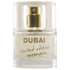 HOT - PROFUMO AI FEROMONI DUBAI EDIZIONE LIMITATA DONNA 30 ML