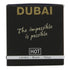 HOT - PROFUMO AI FEROMONI DUBAI EDIZIONE LIMITATA DONNA 30 ML
