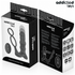 ADDICTED TOYS - ANELLO PROSTATICO UP&DOWN