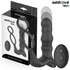 ADDICTED TOYS - ANELLO PROSTATICO UP&DOWN