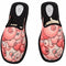 DIABLO PICANTE - SCARPE PICCOLE TAGLIA SENO 36-37-38