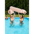 HIDDEN DESIRE - PENE GIGANTE GONFIABILE WILLY 145 CM