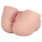 HIDDEN DESIRE - JUICY SUCKING PUSSY TORSO MASTURBATORE FEMMINILE 4 KG