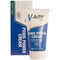 HOT - V-ACTIV PENIS POWER CREAM PER UOMO 50 ML
