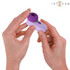 INTENSE - STIMOLATORE CLITORIDE SABRINA VIOLA