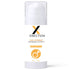 RUF - X ERECTION CREMA EREZIONE EFFETTO CALORE 40 ML