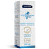 MEDICA GROUP - AQUA ORGASM GEL INTIMO 150 ML
