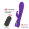MR BOSS - AITOR RABBIT + TELECOMANDO WATCHME