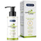 MEDICA GROUP - SUPER ORGASM STOP GEL INTIMO UOMO 150 ML