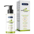 MEDICA GROUP - SUPER ORGASM STOP GEL INTIMO UOMO 150 ML