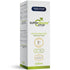 MEDICA GROUP - SUPER ORGASM STOP GEL INTIMO UOMO 150 ML