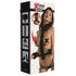 HIDDEN DESIRE - EXTREME IMBRACATURA BONDAGE MULTIPOSIZIONE