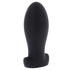 HIDDEN DESIRE - EXTREME HEAVY ANAL STRETCHER PLUG ANALE M