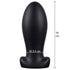 HIDDEN DESIRE - EXTREME HEAVY ANAL STRETCHER PLUG ANALE M