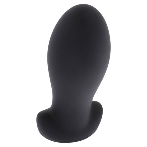 HIDDEN DESIRE - EXTREME HEAVY ANAL STRETCHER PLUG ANALE M