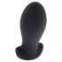 HIDDEN DESIRE - EXTREME HEAVY ANAL STRETCHER PLUG ANALE M