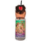 DIABLO PICANTE - CARNE COMPLEANNO LABBRA BOTTIGLIA 750 ML
