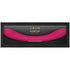 LELO - BOOMERANG VIBRATORE A DOPPIA ENDA CERISE